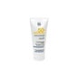 TH Pharma Krem przeciwzmarszczkowy do twarzy SPF50 + 50ml