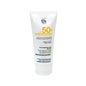 TH Pharma Anti-Wrinkle Sunscreen SPF50+ 50ml