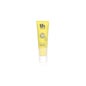 TH Pharma Anti-Wrinkle Sunscreen SPF50+ 50ml