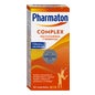 Pharmaton Complex 100 tablets