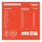 Pharmaton Complex 100 tablets