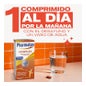 Pharmaton Complex 100 tablets