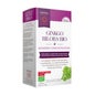 Dayang Ginko Biloba Gelul organico 15