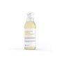Botánicapharma Champú Salvia y Tomillo Anticaspa y grasa 250 ml