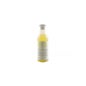 Botánicapharma Champú Salvia y Tomillo Anticaspa y grasa 250 ml