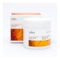 Aldem Crema Hidratante Jalea Real Nutritiva 50 ml