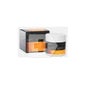 Aldem Crema Hidratante Jalea Real Nutritiva 50 ml