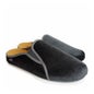 Scholl Mule Felce Anthracit Rozmiar 42 1 Para