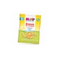 Hipp Biologico Snack Cereales Gusano 30 g