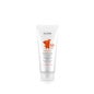 Babé child photoprotective lotion SPF50 + 100ml