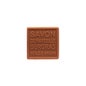 Mkl Sav Mars Argan Oil 100 g