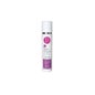 Bcombio Intense global Anti-Aging Wrinkle And Firming Care 50 ml