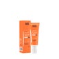 Acofarderm zonnebrandcrème SPF50 + 50ml