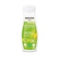 Weleda Leche Corporal 24H Hidratación Exprés de Citrus 200 ml