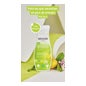 Weleda citrus fugtgivende kropsmælk 200ml