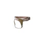 Orliman Straight Truss klittenband Dh-111 T-11