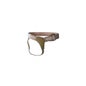 Orliman Straight Truss klittenband Dh-111 T-11