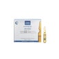 Martiderm®  Platinum Night Renew 10amp