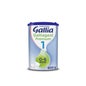 Galliagest Premium Milk 1Er Edad 800 G
