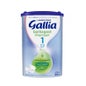 Galliagest Premium Milk 1Er Edad 800 G