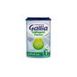Galliagest Premium Milk 1Er Edad 800 G