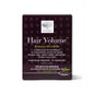 New Nordic Hair Volume 30 comprimidos