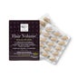 New Nordic Hair Volume 30 comprimidos