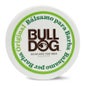 Bulldog Skincare For Men Original Balsamo Barba 100ml