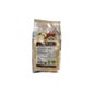 Eco-Salim Quinoa Mix Desayuno Eco 125 g