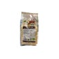 Eco-Salim Quinoa Mix Desayuno Eco 125 g