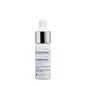 Bioderma Pigmentbio C-Concentrate 15ml