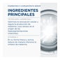 Bioderma Pigmentbio C-Concentrate 15ml