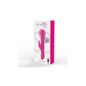 Moressa Somer Vibrador Premium con Rotacion Múltiple 1 ud