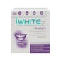 iWhite 2 Instant Kit de Blanqueamiento Dental Profesional 10uds