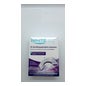 iWhite Instant2 Kit Sbiancante 10bite