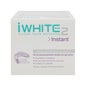 iWhite 2 Instant Kit de Blanqueamiento Dental Profesional 10uds