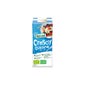 Terrasana Sunflower Seed Cream 250g