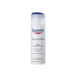 Eucerin Dermatoclean Klärungslotion 200 Ml
