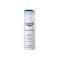 Eucerin® Dermatoclean Emulsione detergente 200ml