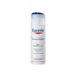 Eucerin Dermatoclean zuiverende lotion 200 ml