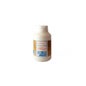 Paracelsia® 34 Super Bio C 120 comp