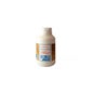 Paracelsia® 34 Super Bio C 120 comp
