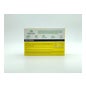 Aquilea Melatonine 1,95 mg 30comp