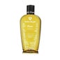 Radhe Shyam Henna Shampoo tørt hår 400ml