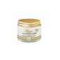 Soin Nuit Regenerant A La Gelee Royale Bio 50 ml