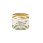 Soin Nuit Regenerant A La Gelee Royale Bio 50 ml