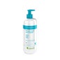 Dermasens Odżywczy balsam do ciała 500ml