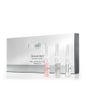 Natura Bisse Diamond Instant Glow Express Mini-lift 12x1.5ml