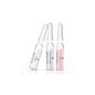 Natura Bisse Diamond Instant Glow Express Mini-lift 12x1.5ml