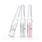 Natura Bisse Diamond Instant Glow Express Mini-lift 12x1,5ml